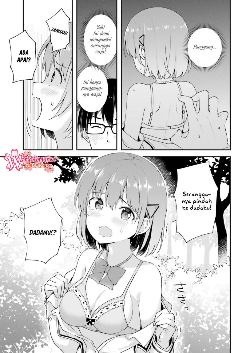 Chapter 8 - halaman 15
