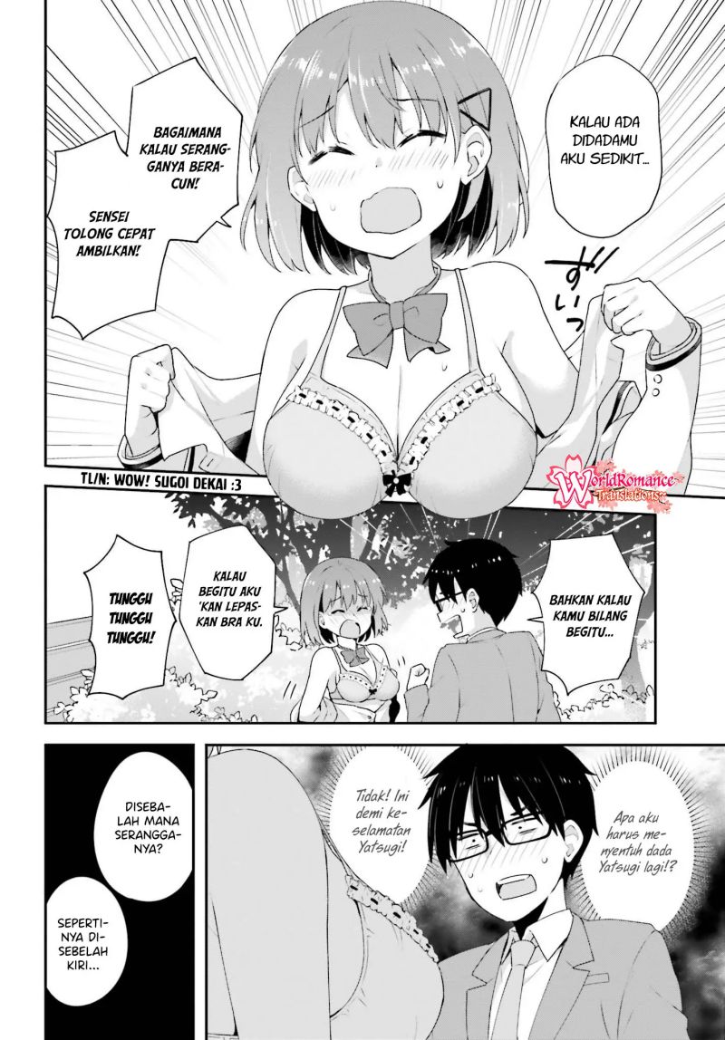 Chapter 8 - halaman 16