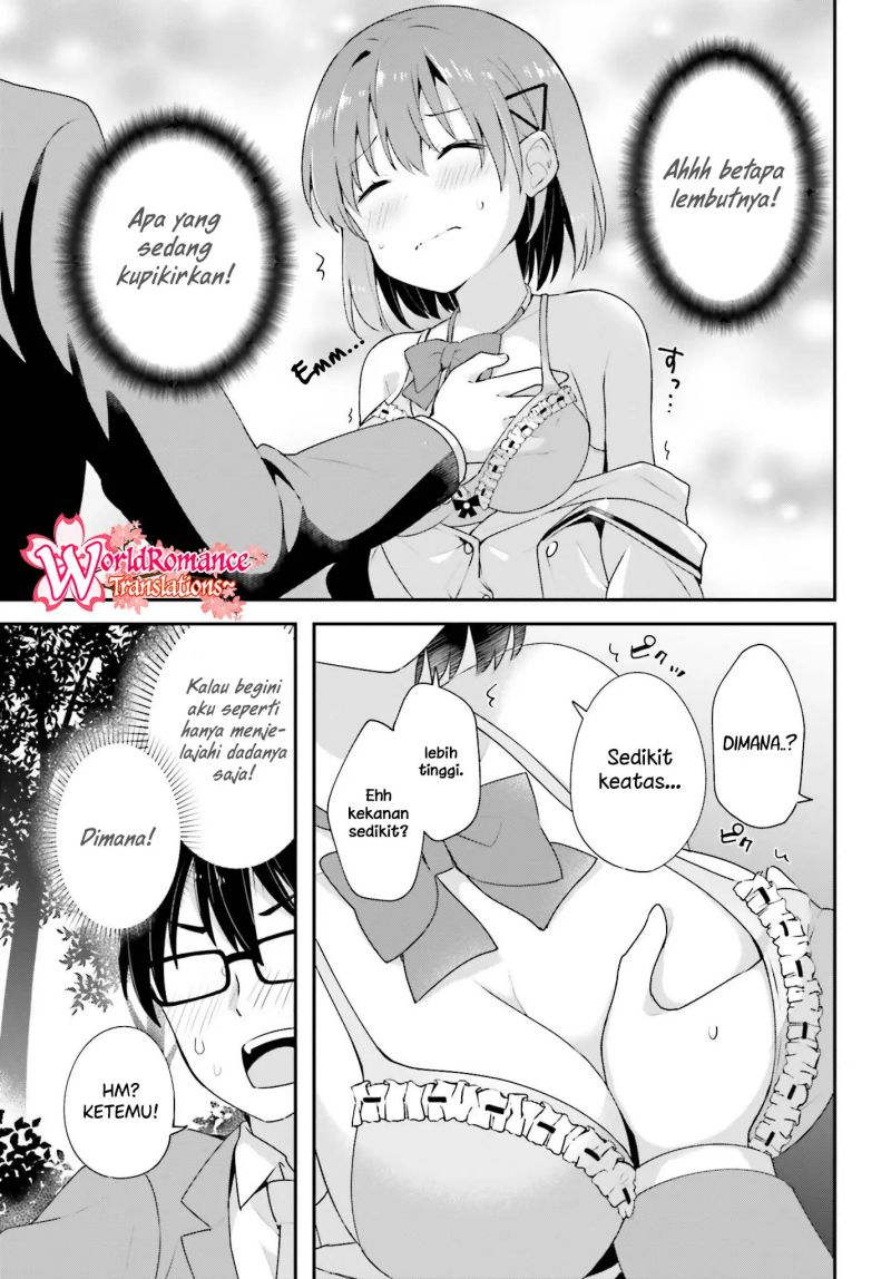 Chapter 8 - halaman 17