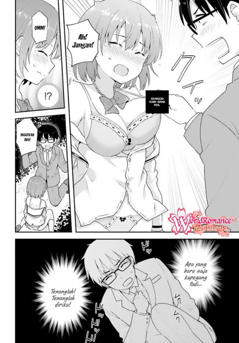 Chapter 8 - halaman 18