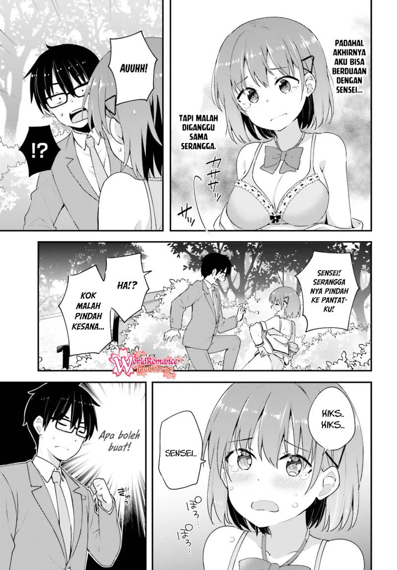 Chapter 8 - halaman 19