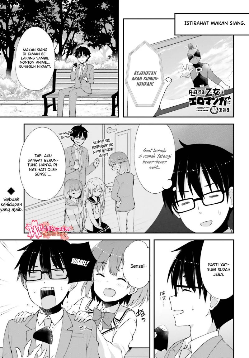 Chapter 8 - halaman 3