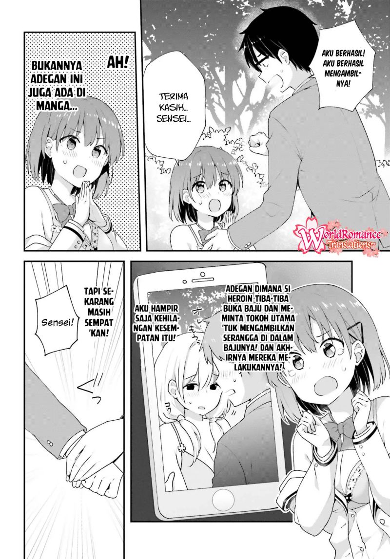 Chapter 8 - halaman 21