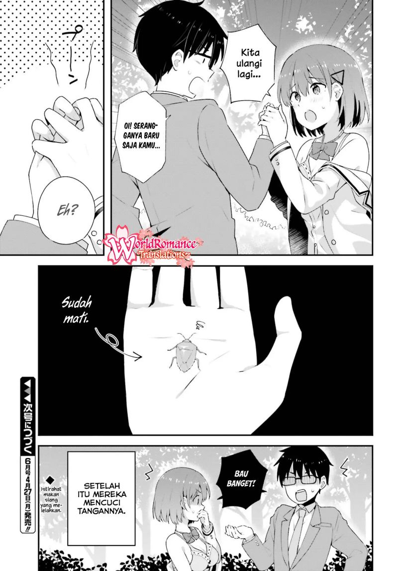 Chapter 8 - halaman 22