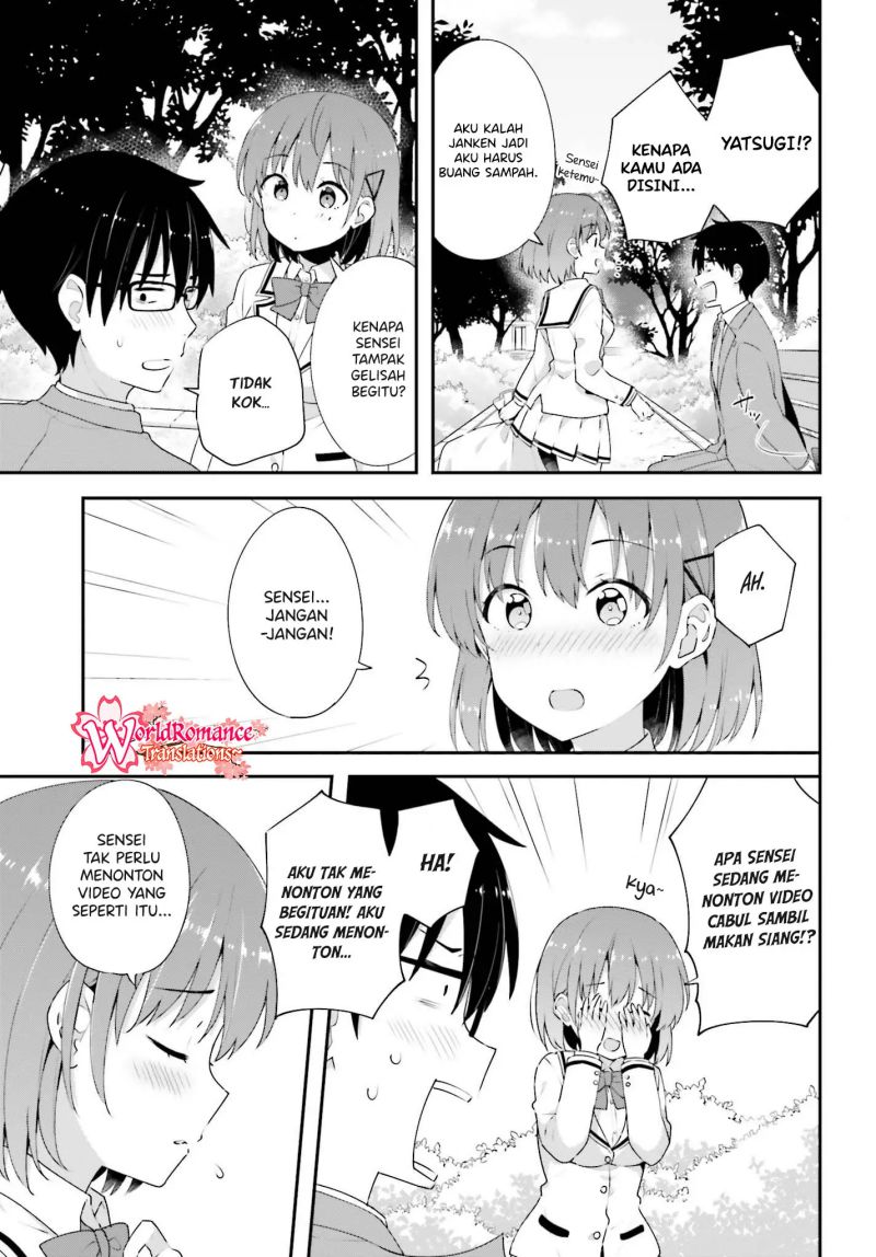 Chapter 8 - halaman 5