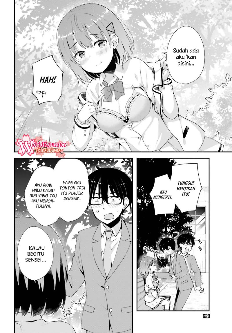 Chapter 8 - halaman 6
