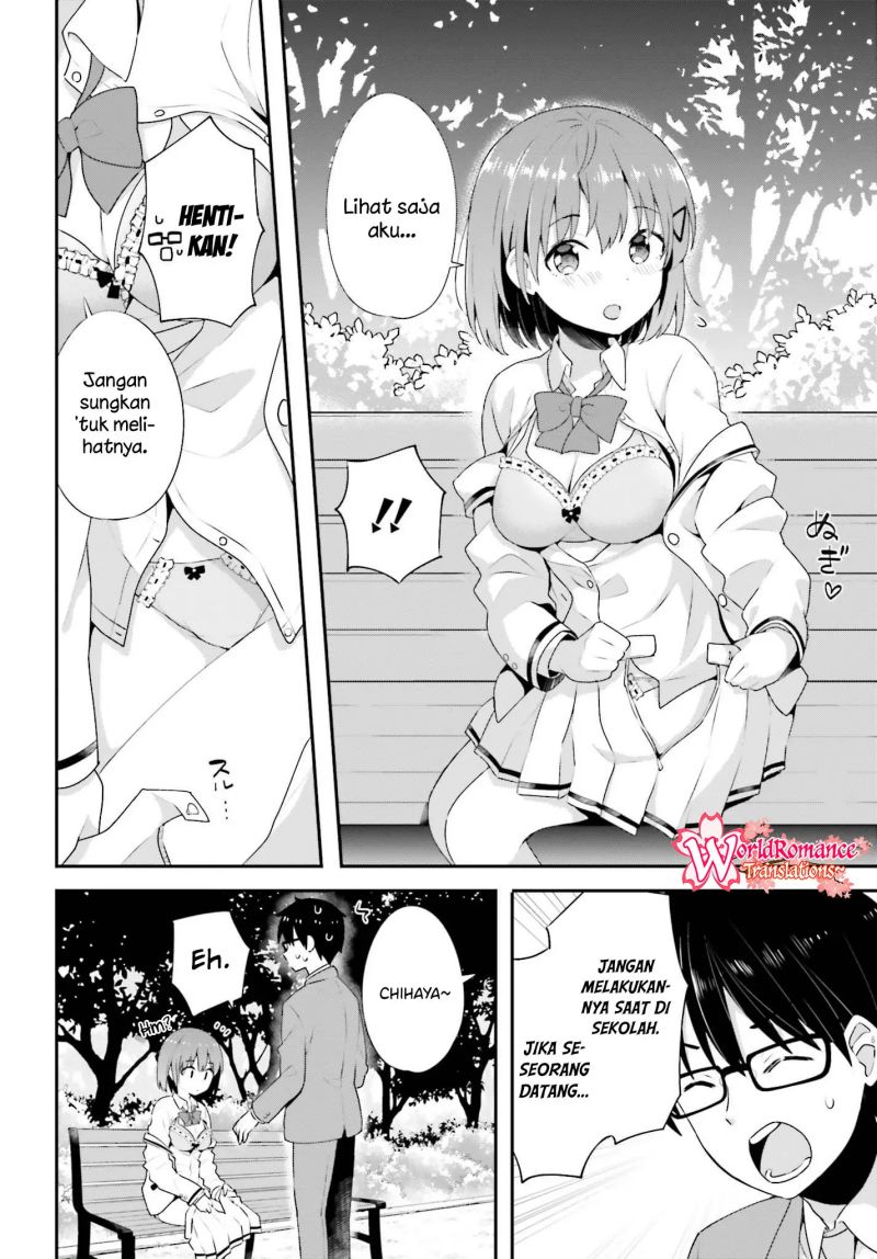Chapter 8 - halaman 8