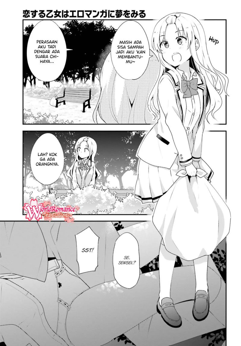 Chapter 8 - halaman 9