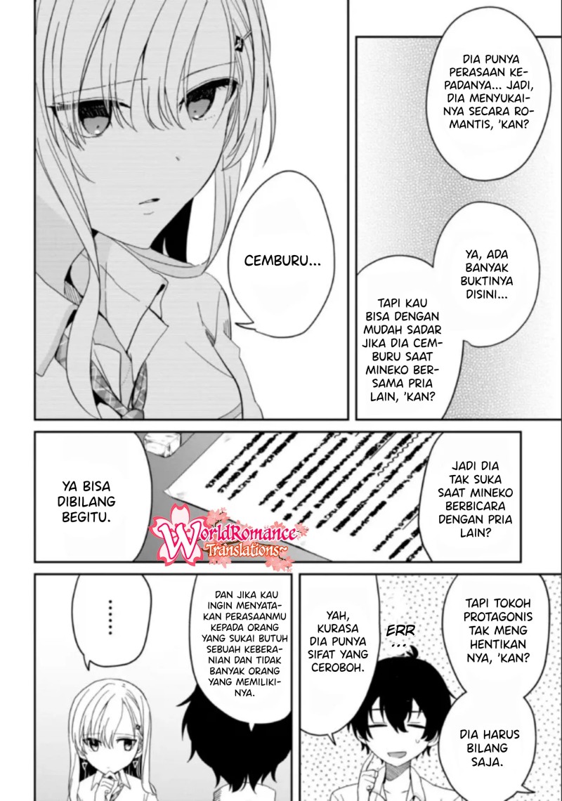 Chapter 8 - halaman 12
