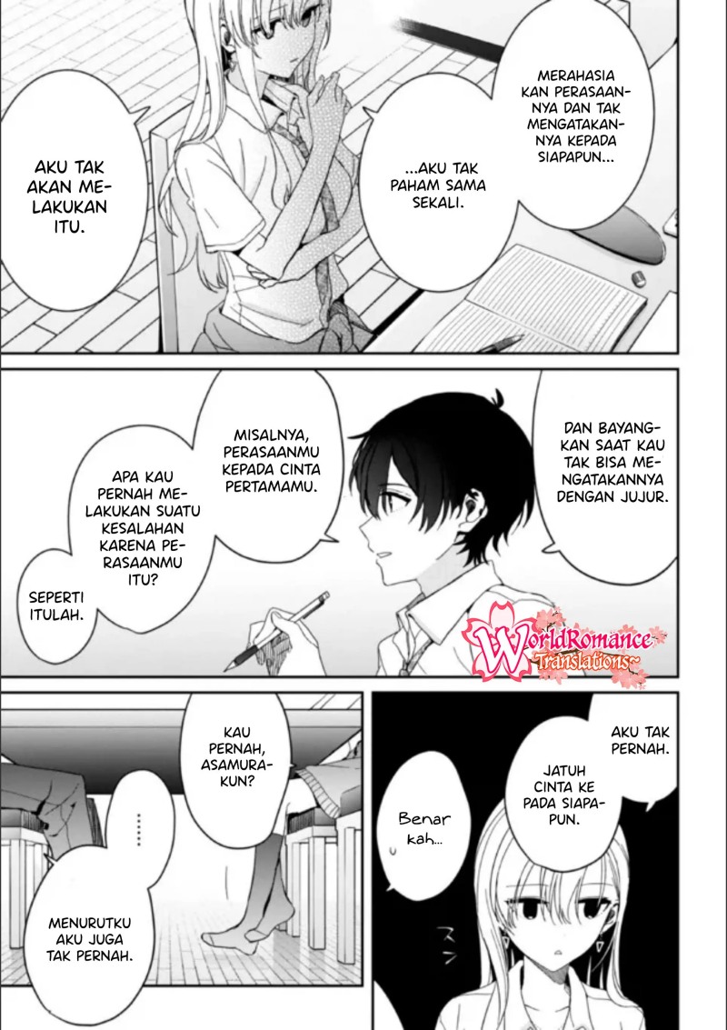 Chapter 8 - halaman 13