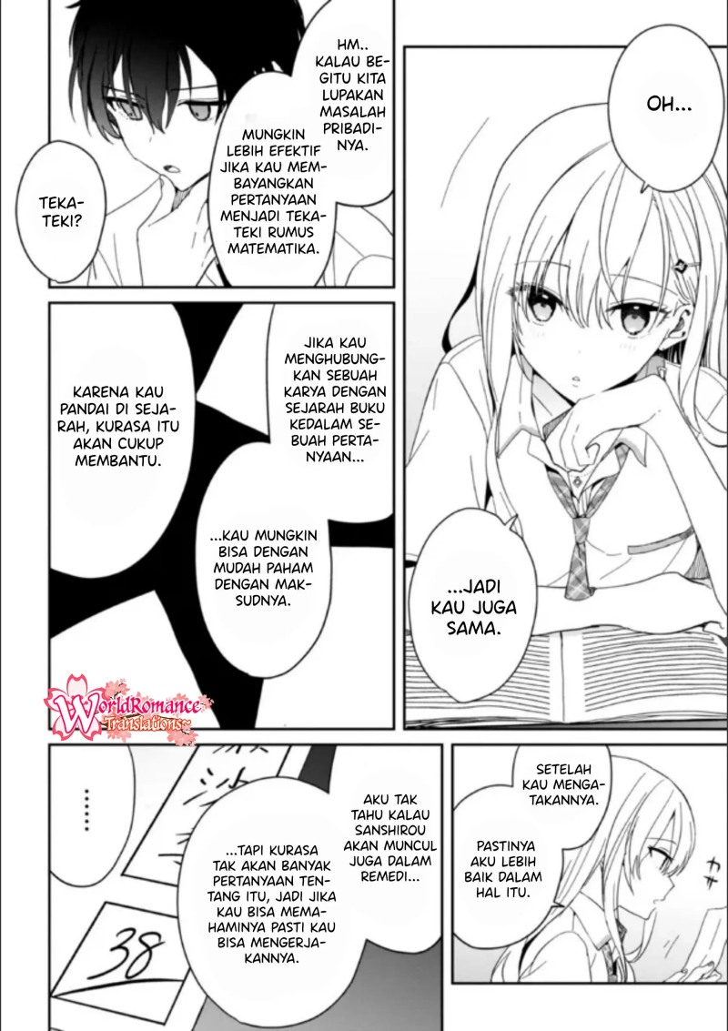 Chapter 8 - halaman 14