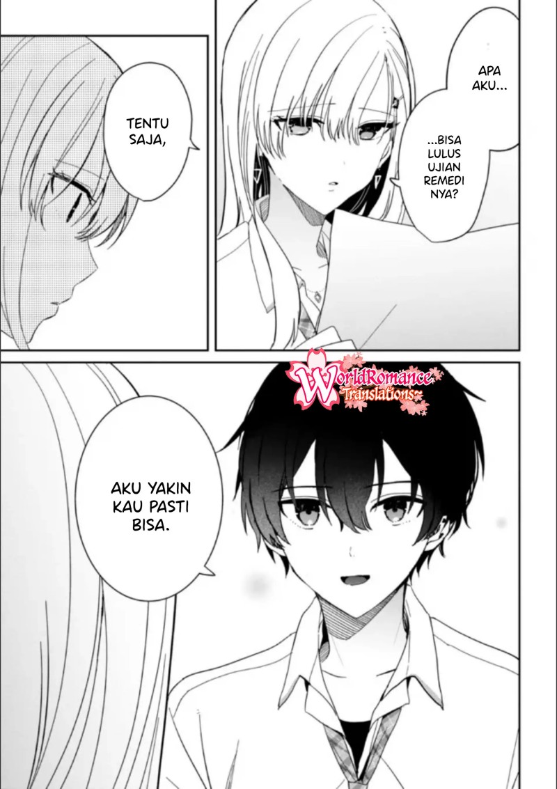 Chapter 8 - halaman 15