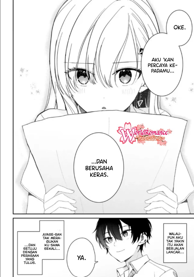 Chapter 8 - halaman 16