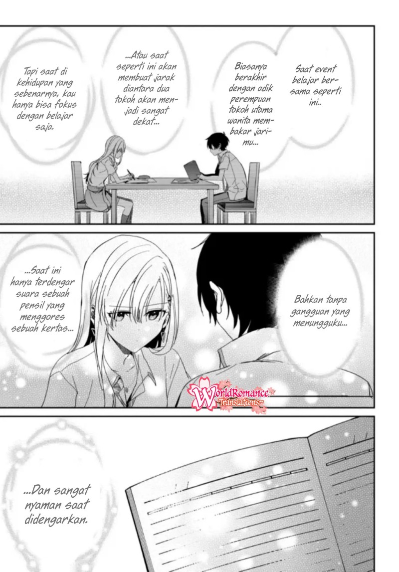 Chapter 8 - halaman 17