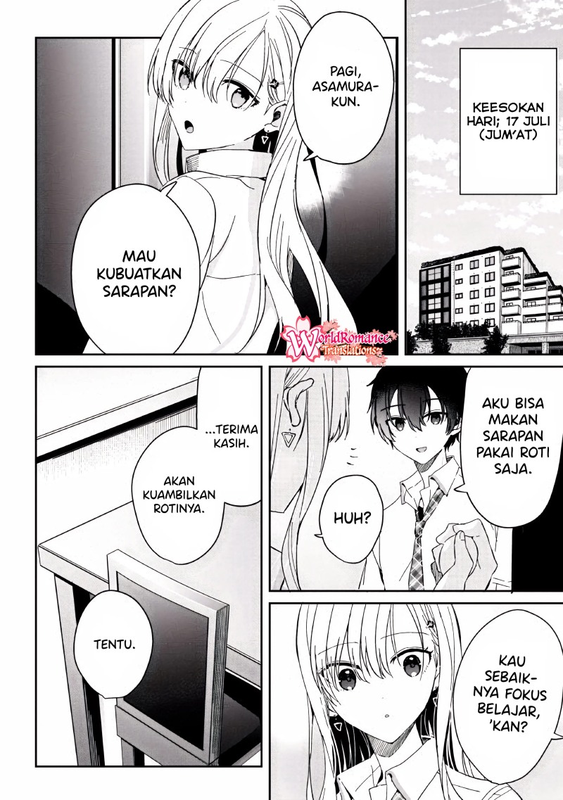 Chapter 8 - halaman 18