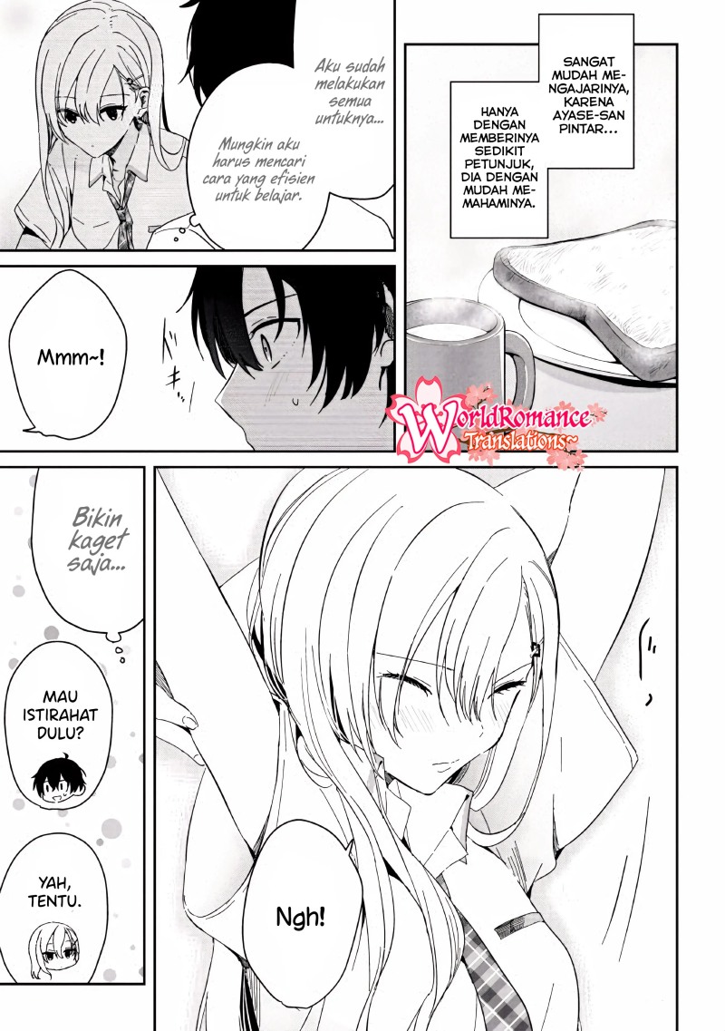 Chapter 8 - halaman 19