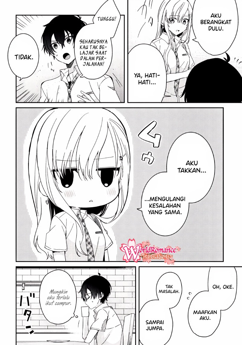 Chapter 8 - halaman 20