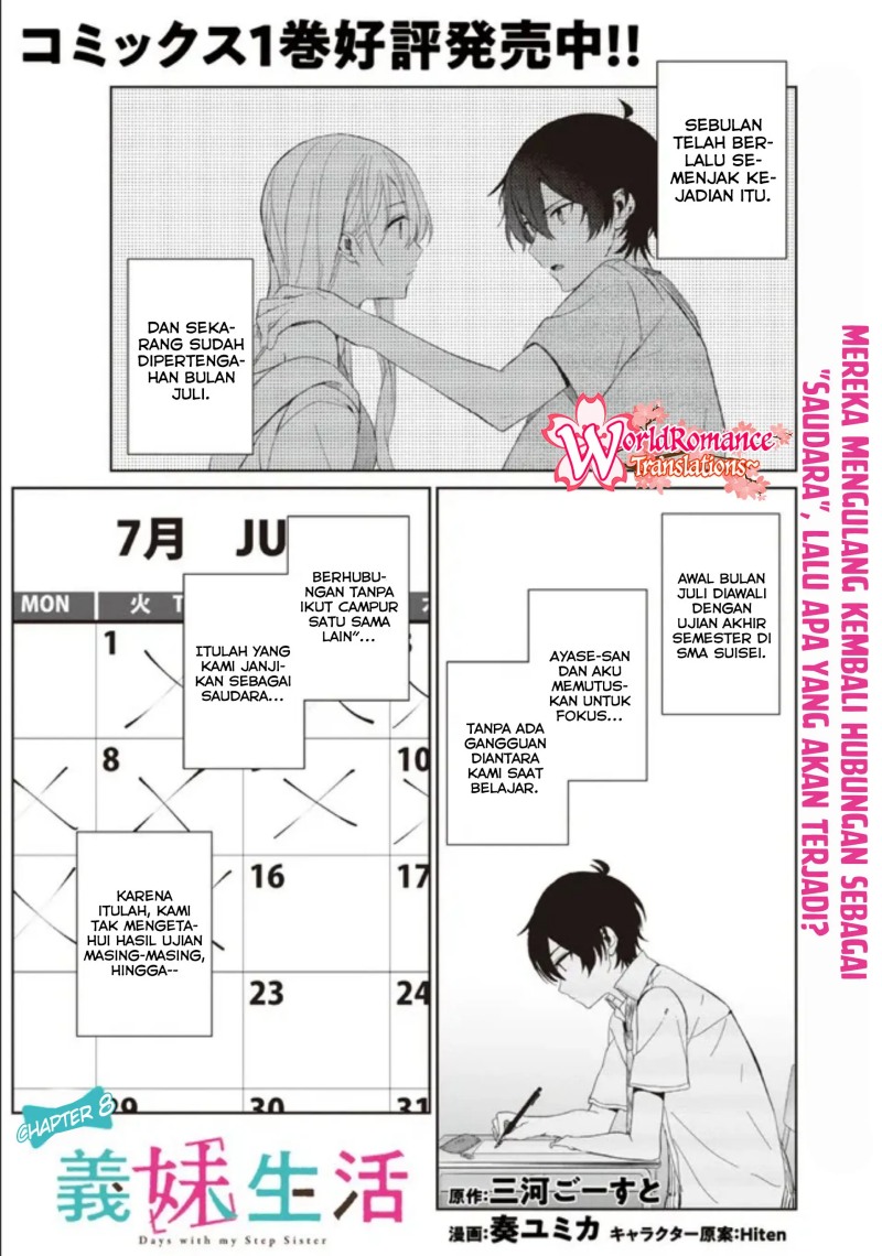 Chapter 8 - halaman 3