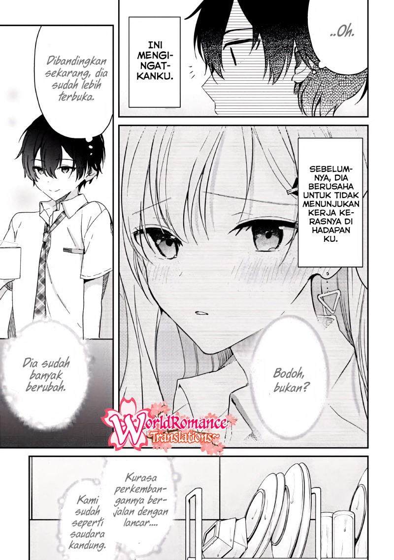 Chapter 8 - halaman 21