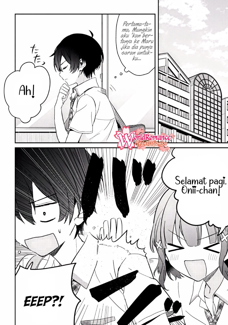 Chapter 8 - halaman 22