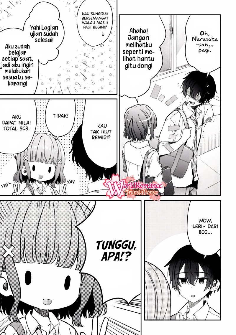 Chapter 8 - halaman 23