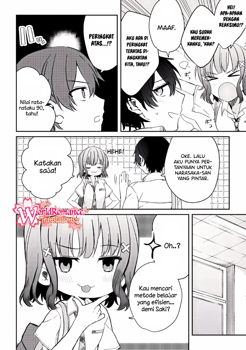 Chapter 8 - halaman 24