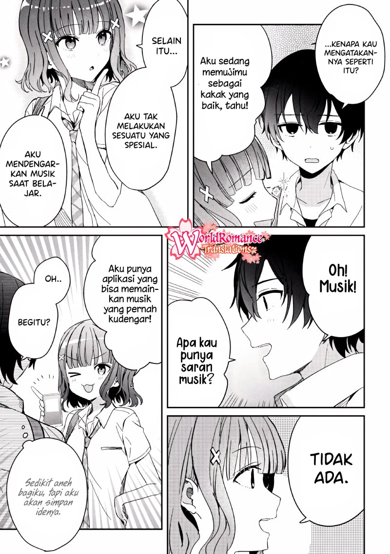 Chapter 8 - halaman 25