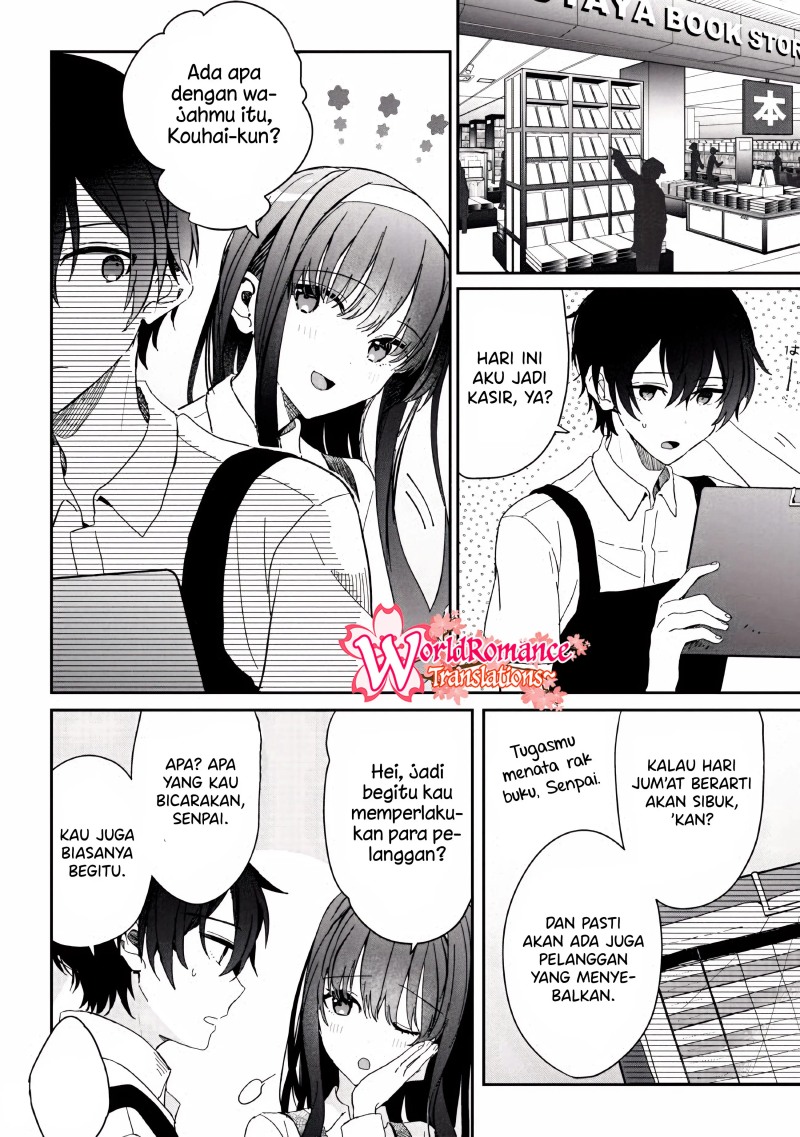 Chapter 8 - halaman 26
