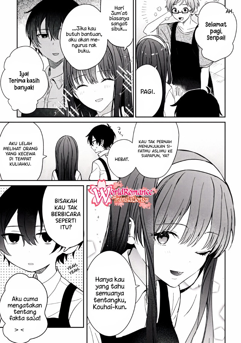 Chapter 8 - halaman 27