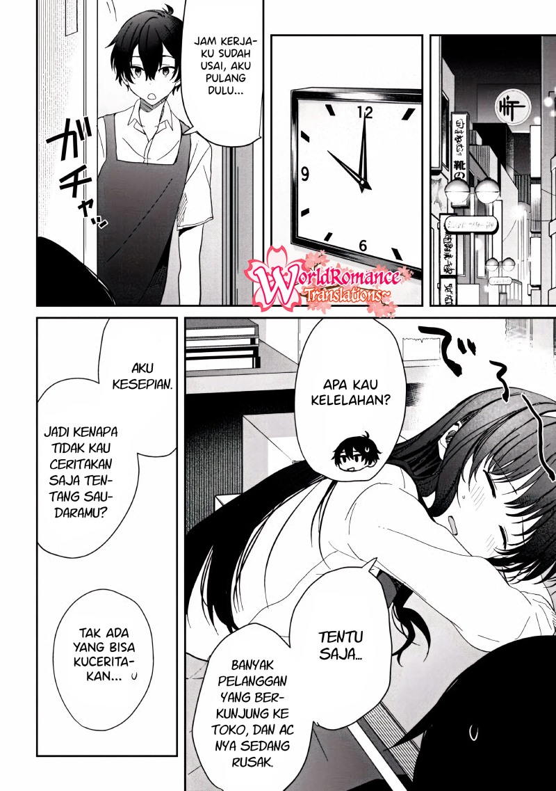 Chapter 8 - halaman 28