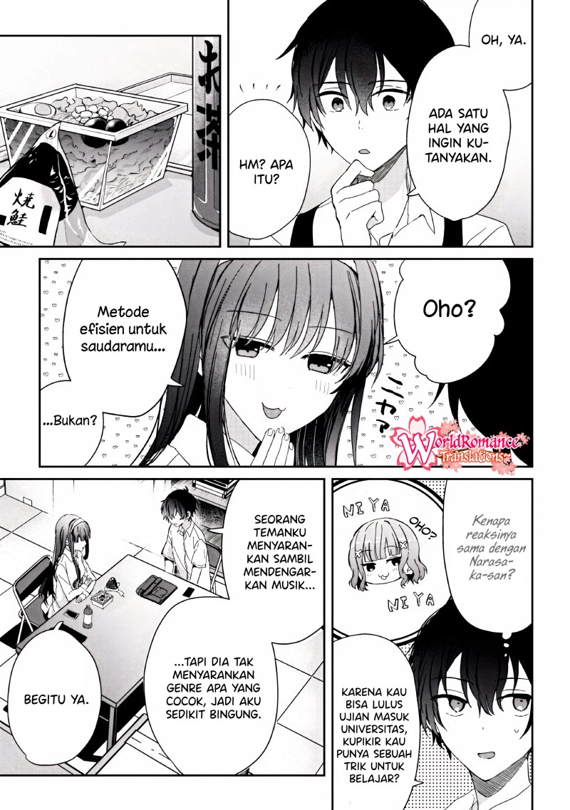 Chapter 8 - halaman 29