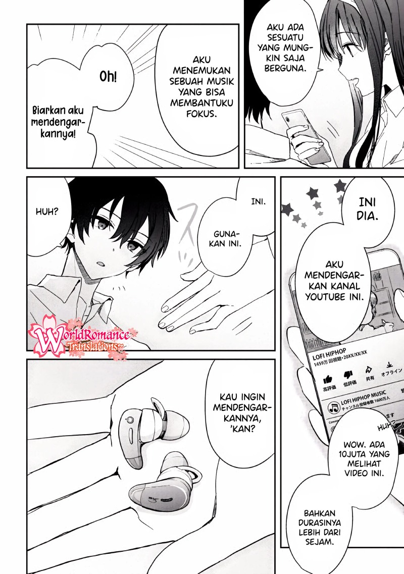 Chapter 8 - halaman 30