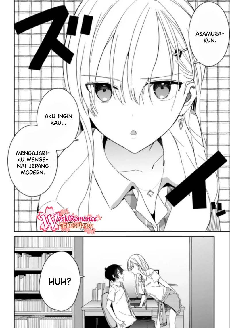 Chapter 8 - halaman 4