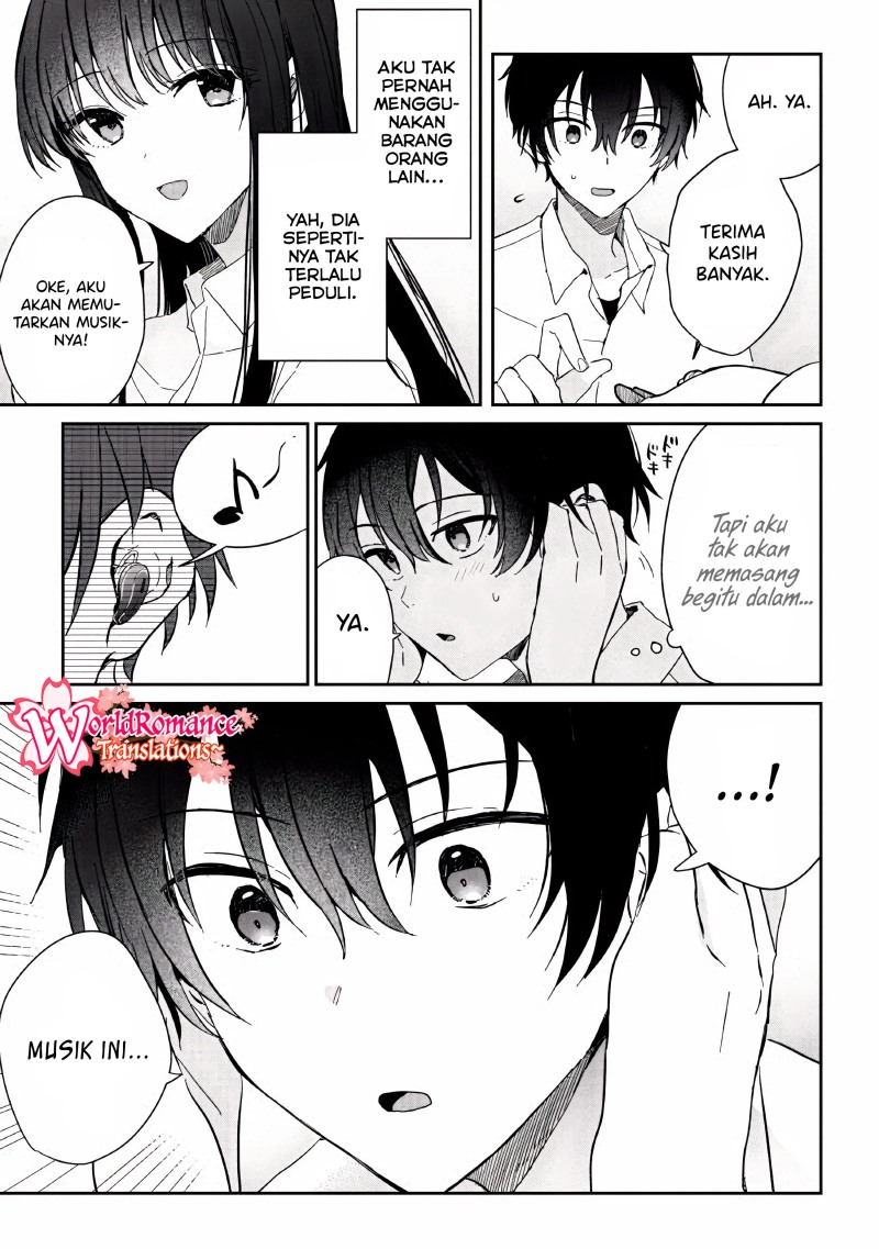 Chapter 8 - halaman 31