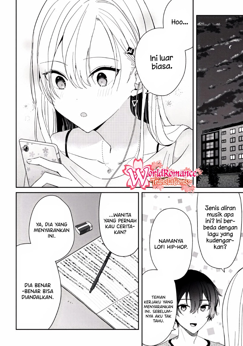 Chapter 8 - halaman 32