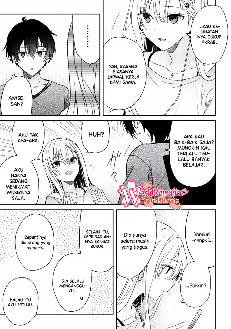 Chapter 8 - halaman 33