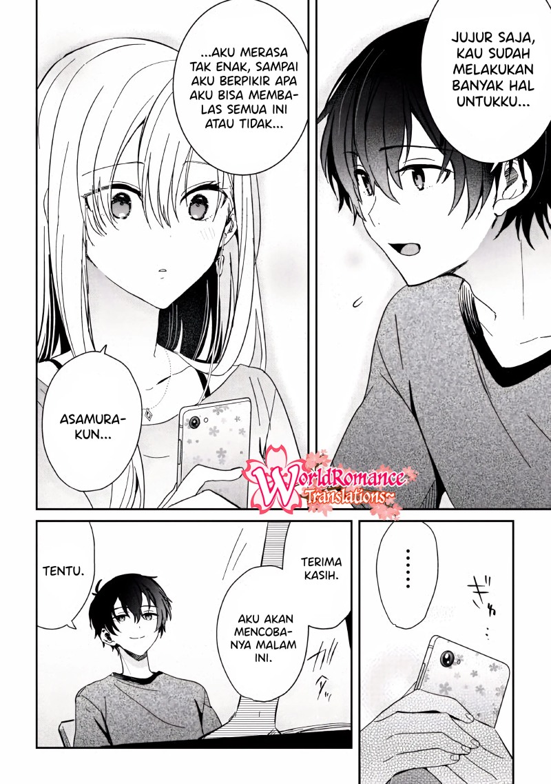 Chapter 8 - halaman 34