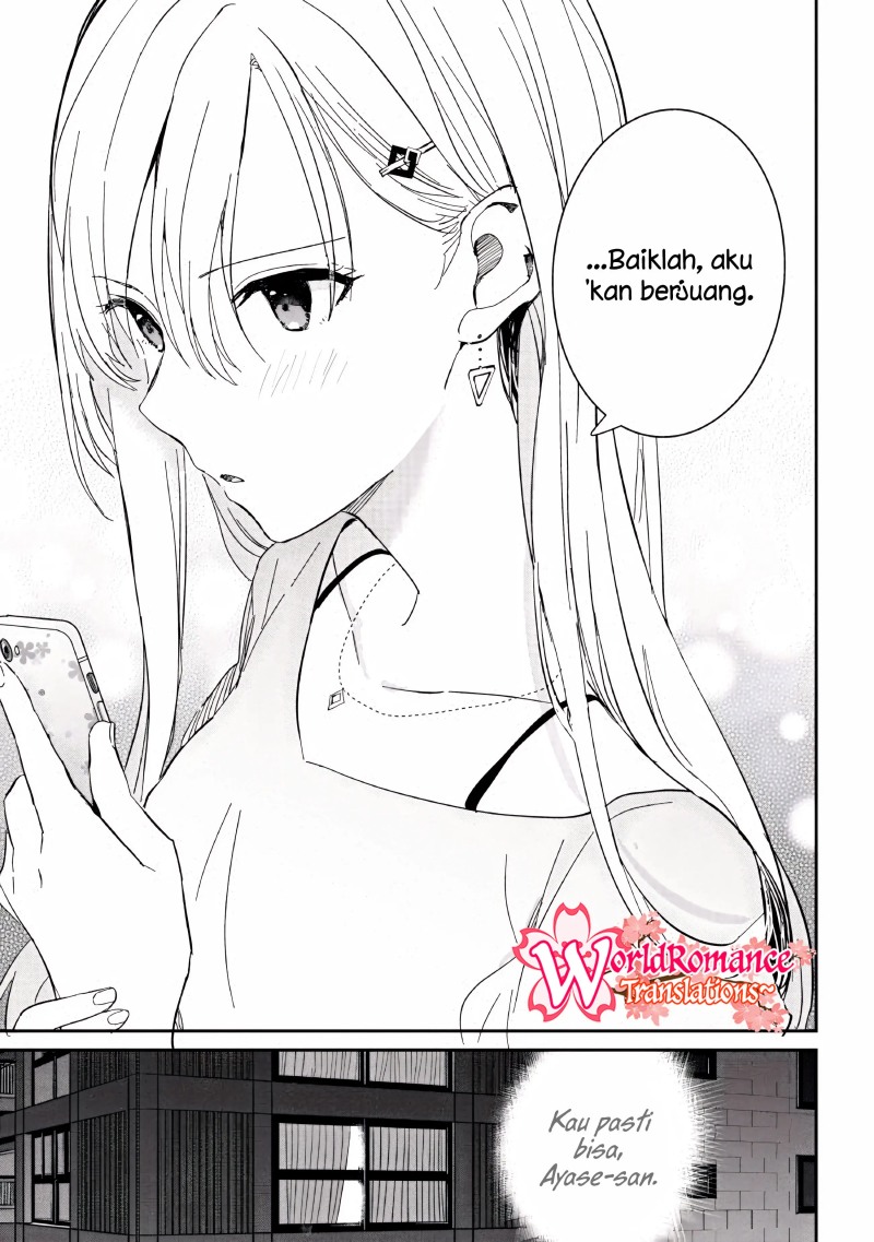 Chapter 8 - halaman 35