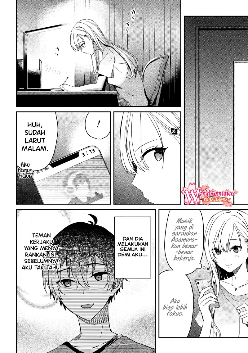 Chapter 8 - halaman 36