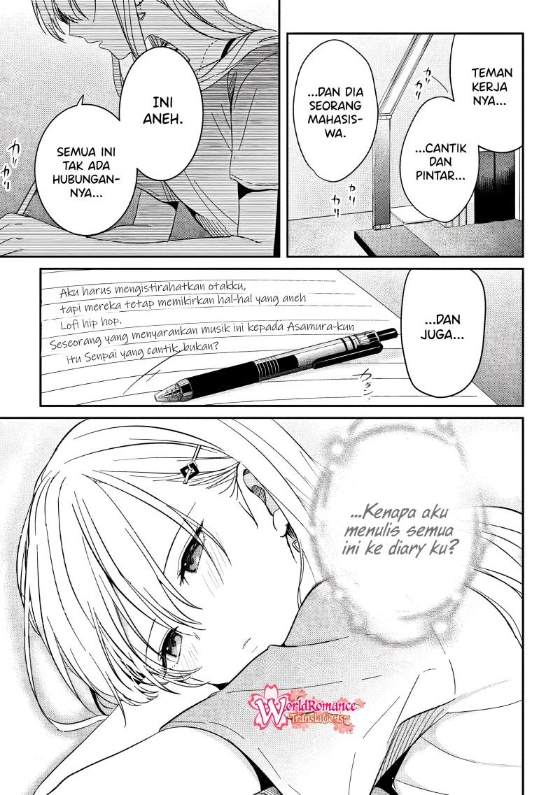 Chapter 8 - halaman 37