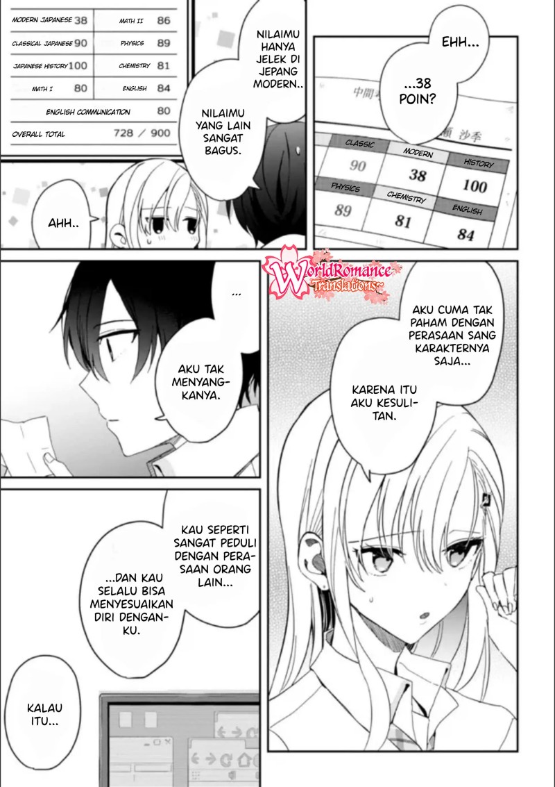 Chapter 8 - halaman 5