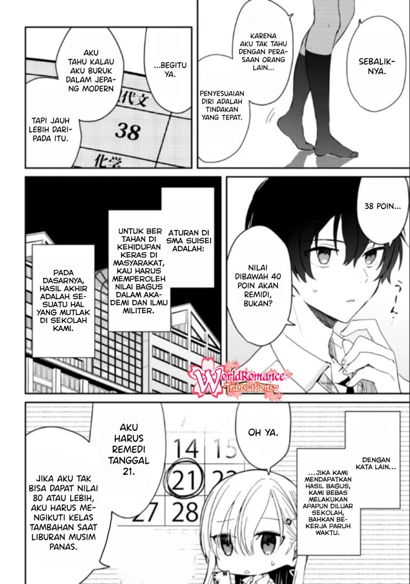 Chapter 8 - halaman 6