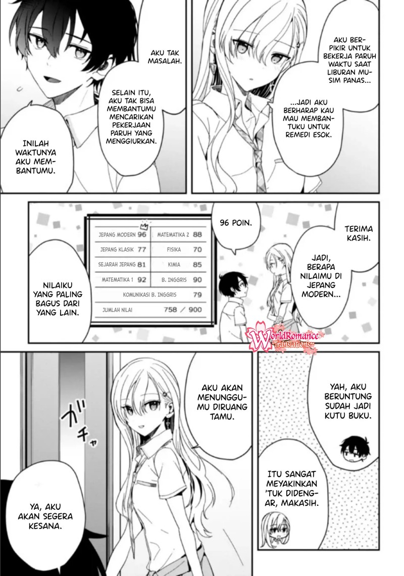 Chapter 8 - halaman 7