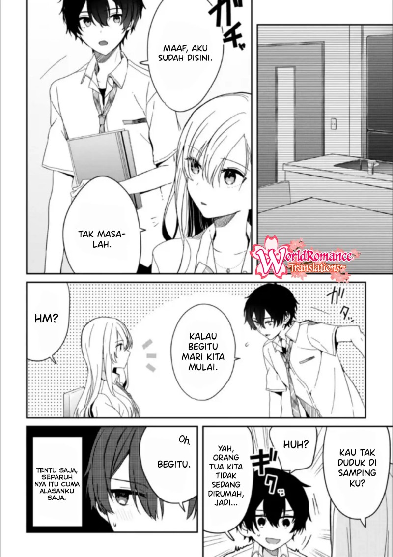 Chapter 8 - halaman 8