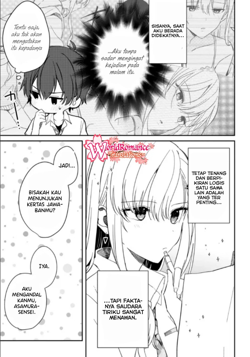 Chapter 8 - halaman 9