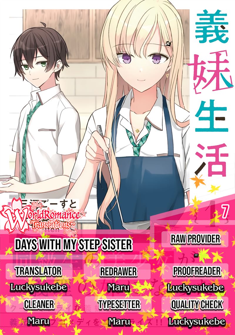 Chapter 7 - halaman 2