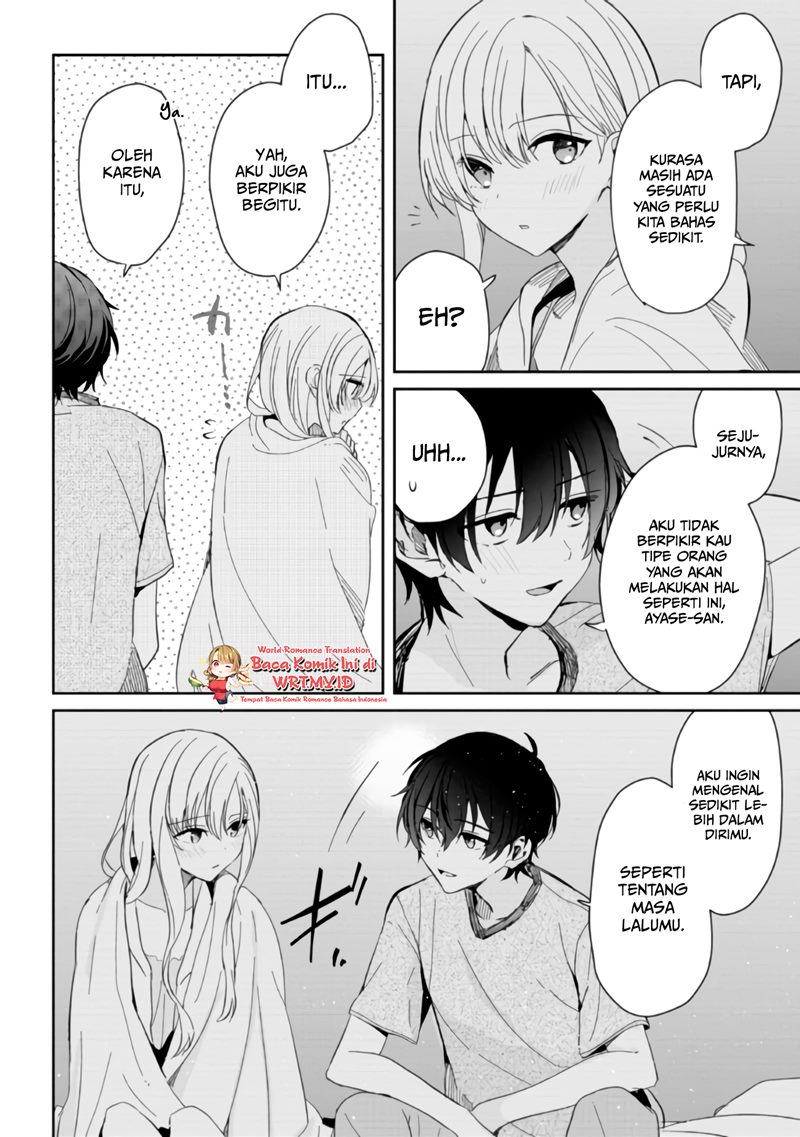 Chapter 7 - halaman 12