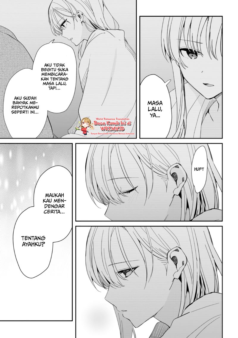 Chapter 7 - halaman 13