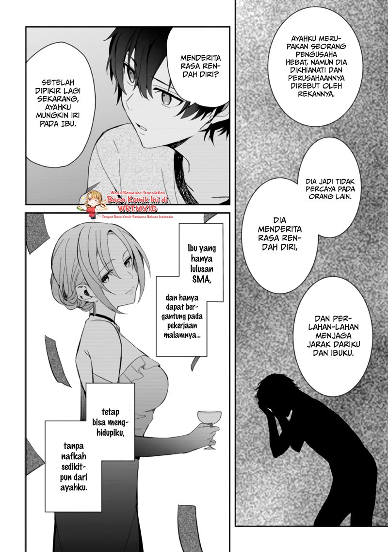 Chapter 7 - halaman 14
