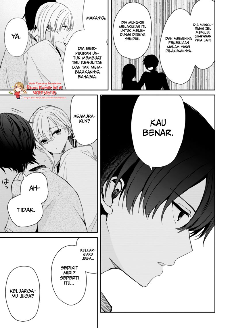 Chapter 7 - halaman 15